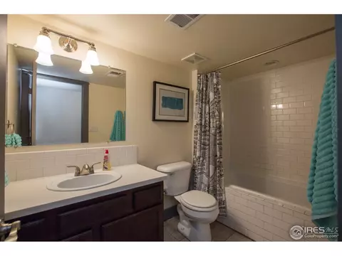 235 Topaz Ct, Windsor, CO 80550 photo 32