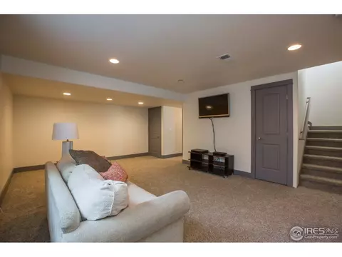 235 Topaz Ct, Windsor, CO 80550 photo 28
