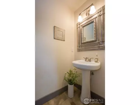 235 Topaz Ct, Windsor, CO 80550 photo 27