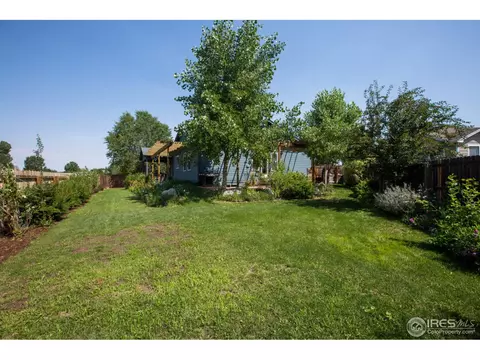 235 Topaz Ct, Windsor, CO 80550 photo 37