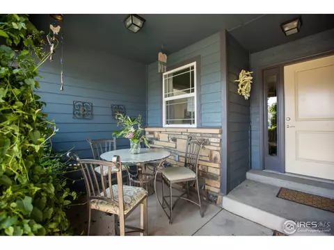 235 Topaz Ct, Windsor, CO 80550 photo 3