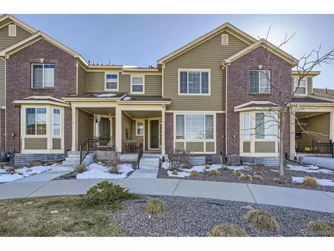 6268 Pike Ct #D, Arvada, CO 80403