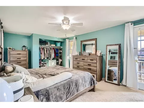 8661 E Amherst Dr #C, Denver, CO 80231 photo 9