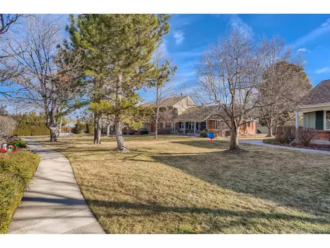 8661 E Amherst Dr #C, Denver, CO 80231 photo 27