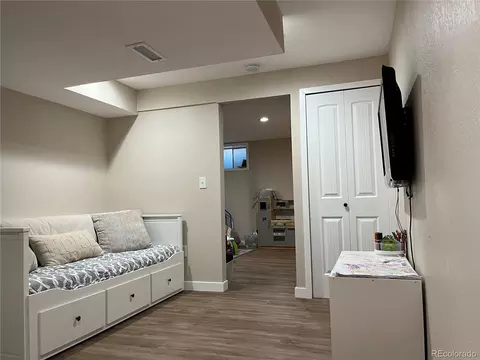 8661 E Amherst Dr #C, Denver, CO 80231 photo 15