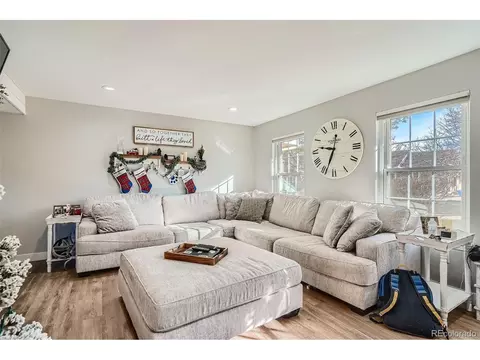 8661 E Amherst Dr #C, Denver, CO 80231 photo 2