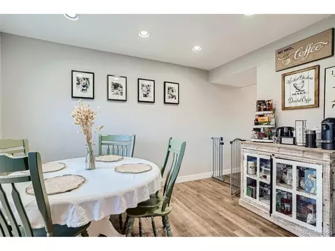 8661 E Amherst Dr #C, Denver, CO 80231 photo 3