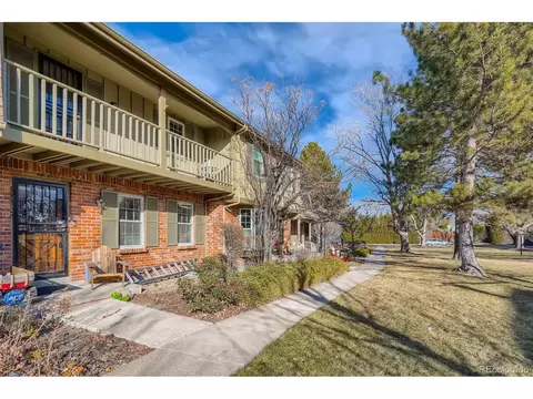 8661 E Amherst Dr #C, Denver, CO 80231 photo 21