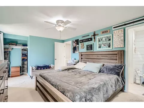 8661 E Amherst Dr #C, Denver, CO 80231 photo 8