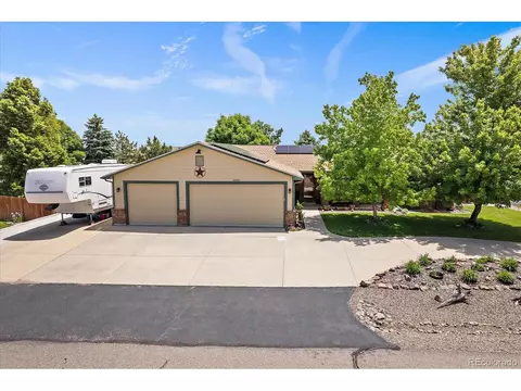 8886 S Yarrow St, Littleton, CO 80128