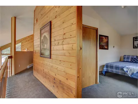 1146 Kiowa Rd, Lyons, CO 80540 photo 16