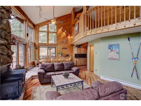 1146 Kiowa Rd, Lyons, CO 80540 photo 13