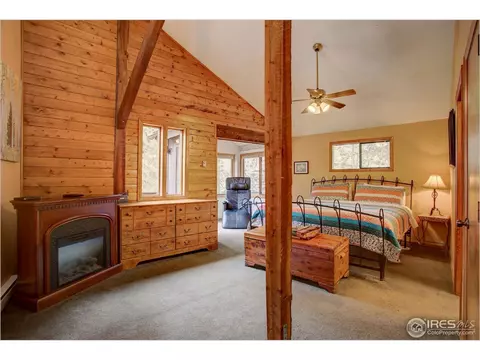 1146 Kiowa Rd, Lyons, CO 80540 photo 17