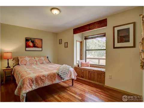 1146 Kiowa Rd, Lyons, CO 80540 photo 15