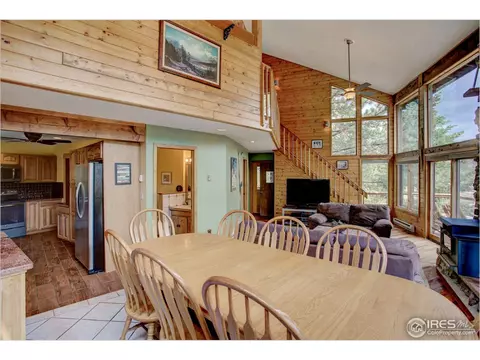 1146 Kiowa Rd, Lyons, CO 80540 photo 8