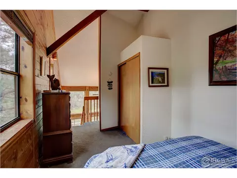1146 Kiowa Rd, Lyons, CO 80540 photo 21
