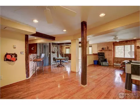 1146 Kiowa Rd, Lyons, CO 80540 photo 26