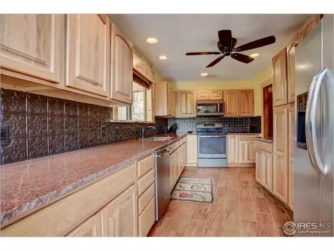 1146 Kiowa Rd, Lyons, CO 80540 photo 12