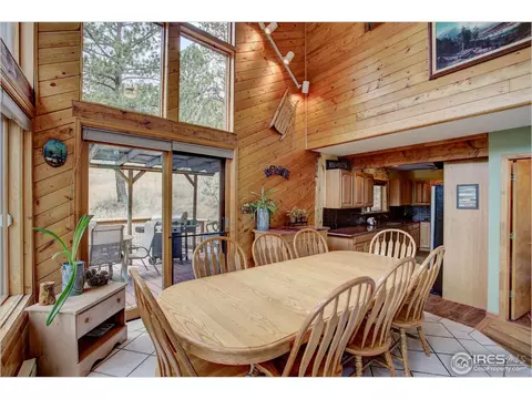 1146 Kiowa Rd, Lyons, CO 80540 photo 7