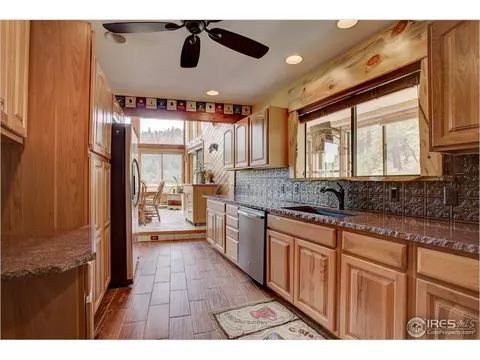 1146 Kiowa Rd, Lyons, CO 80540 photo 11