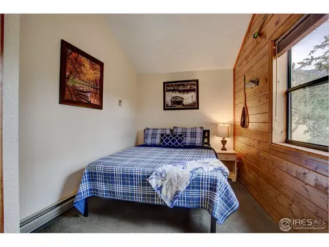 1146 Kiowa Rd, Lyons, CO 80540 photo 22