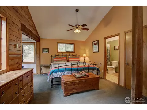 1146 Kiowa Rd, Lyons, CO 80540 photo 18