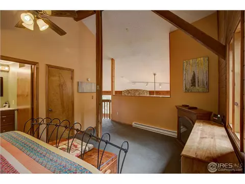 1146 Kiowa Rd, Lyons, CO 80540 photo 20