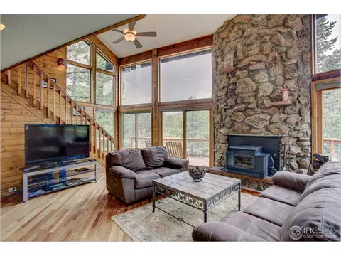 1146 Kiowa Rd, Lyons, CO 80540 photo 10