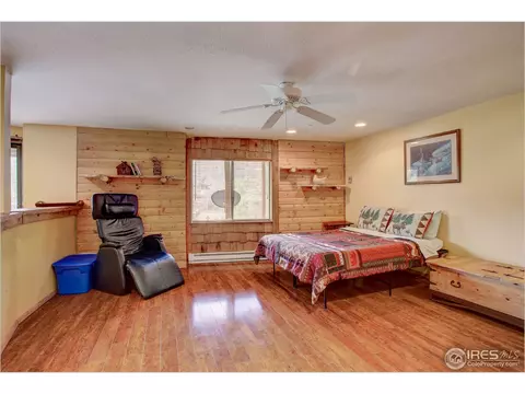 1146 Kiowa Rd, Lyons, CO 80540 photo 27