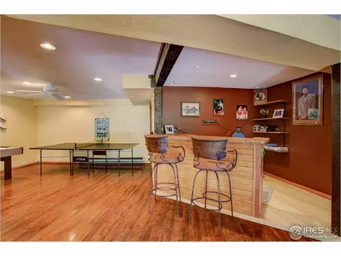 1146 Kiowa Rd, Lyons, CO 80540 photo 23