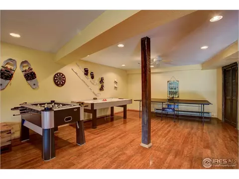 1146 Kiowa Rd, Lyons, CO 80540 photo 24