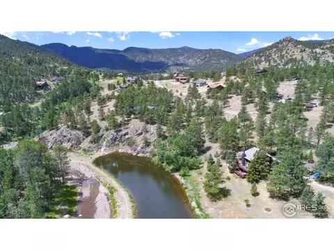 1146 Kiowa Rd, Lyons, CO 80540 photo 30
