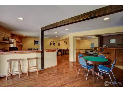 1146 Kiowa Rd, Lyons, CO 80540 photo 25