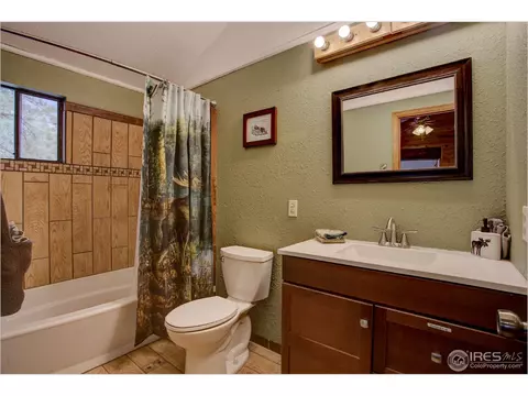 1146 Kiowa Rd, Lyons, CO 80540 photo 19
