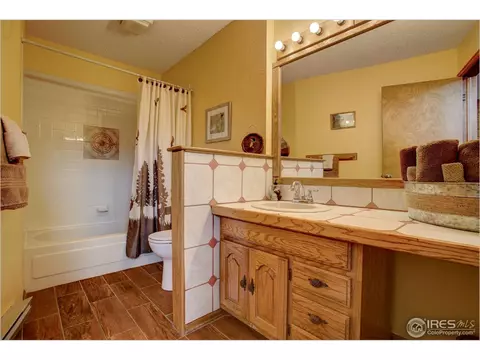 1146 Kiowa Rd, Lyons, CO 80540 photo 14