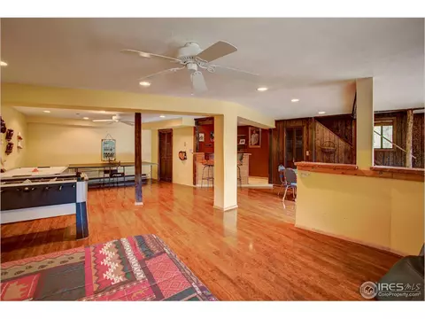 1146 Kiowa Rd, Lyons, CO 80540 photo 28