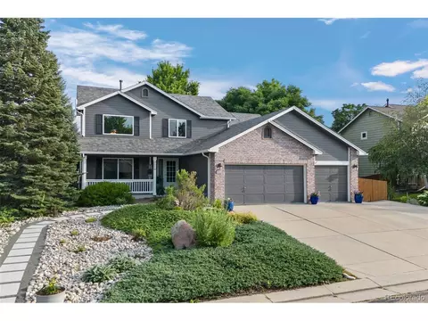 2066 Amber Ct, Erie, CO 80516