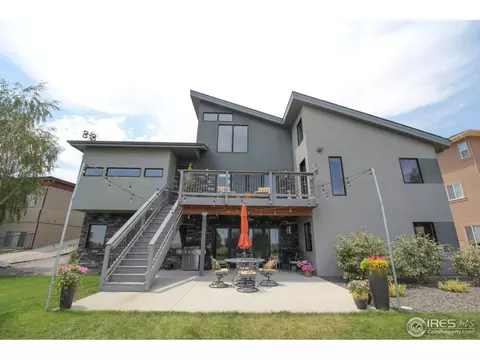 5714 Aksarben Dr, Windsor, CO 80550 photo 39