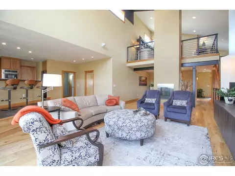 5714 Aksarben Dr, Windsor, CO 80550 photo 7