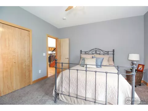 5714 Aksarben Dr, Windsor, CO 80550 photo 14