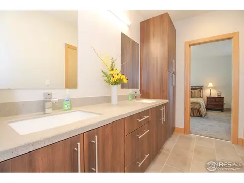 5714 Aksarben Dr, Windsor, CO 80550 photo 34