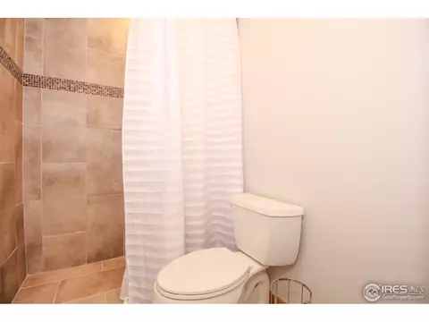 5714 Aksarben Dr, Windsor, CO 80550 photo 35