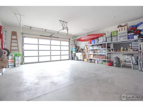 5714 Aksarben Dr, Windsor, CO 80550 photo 36