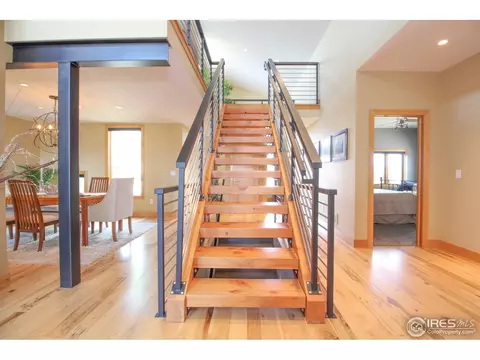 5714 Aksarben Dr, Windsor, CO 80550 photo 19