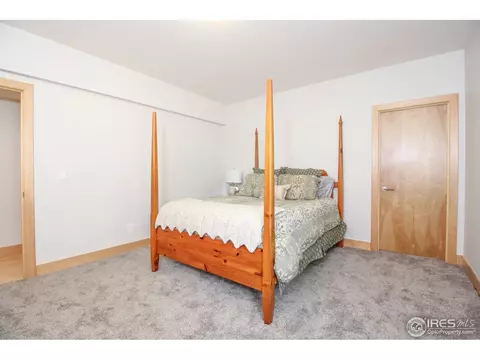5714 Aksarben Dr, Windsor, CO 80550 photo 32