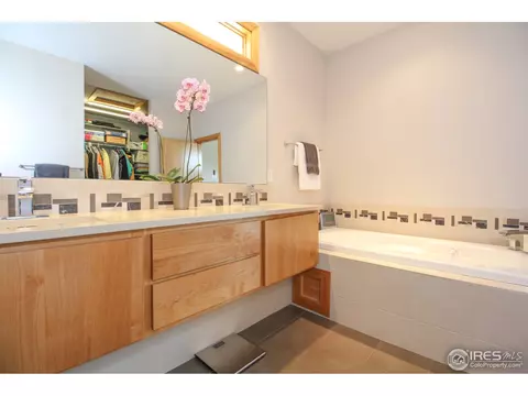 5714 Aksarben Dr, Windsor, CO 80550 photo 13
