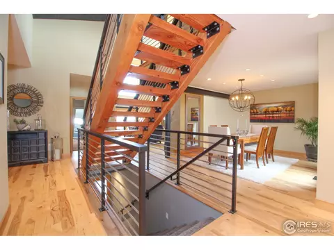 5714 Aksarben Dr, Windsor, CO 80550 photo 20