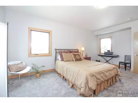 5714 Aksarben Dr, Windsor, CO 80550 photo 31