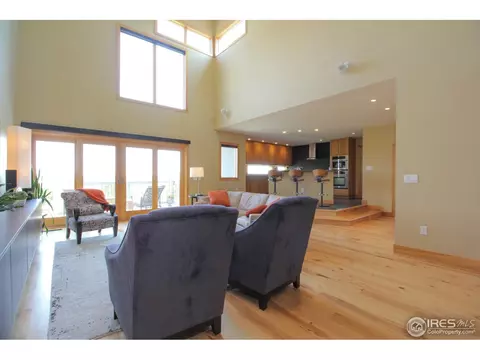 5714 Aksarben Dr, Windsor, CO 80550 photo 6
