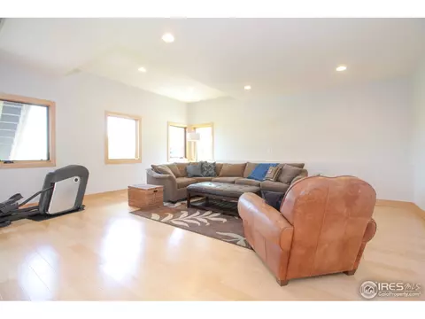 5714 Aksarben Dr, Windsor, CO 80550 photo 28